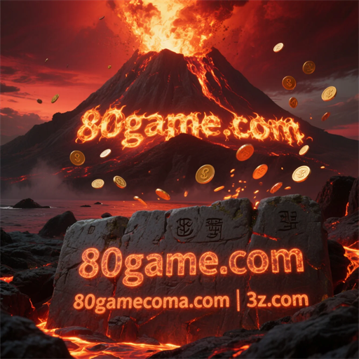 A Evolução dos Jogos de Luta: Da Arcada ao Console