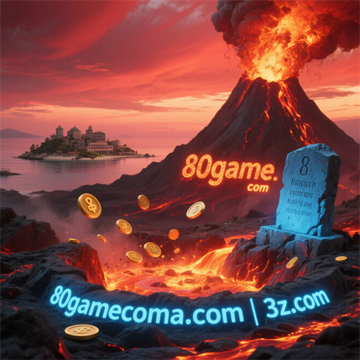 Descubra a Magia dos Jogos Para Crianças no 80game.com