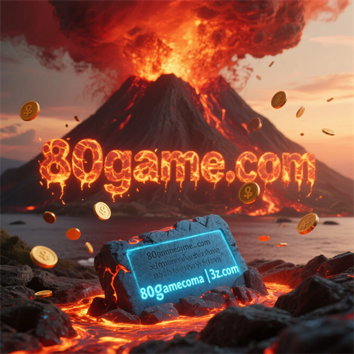 80game.com