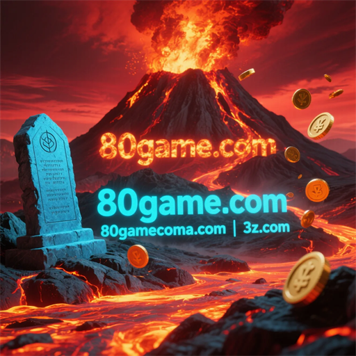 80game.com