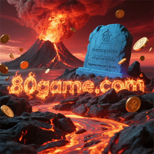 A Evolução dos Jogos de RPG: Uma Jornada Através dos Mundos Fantásticos
