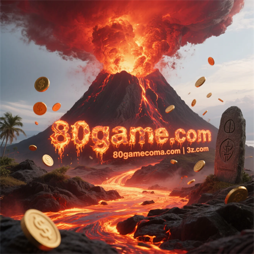 A Evolução dos Jogos de Esportes: Mais que Diversão