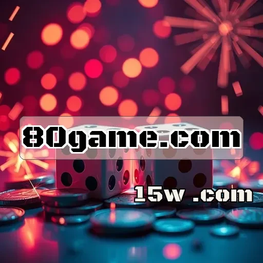 80game.com Site Confiável