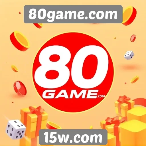 Review das novas funcionalidades do 80game.com