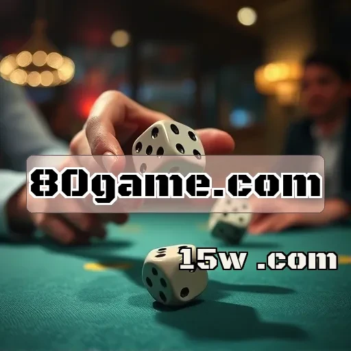 80game.com Login