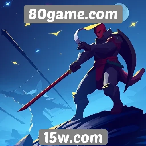 Comparativo de preços em 80game.com e concorrentes