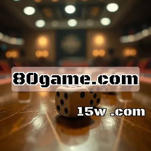 80game.com: Descubra os Incríveis Caça-Níqueis e Seus Recursos