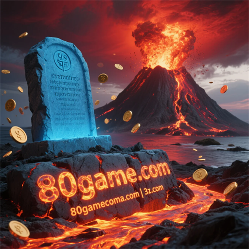 Explore a Categoria de Jogos de Estratégia no 80game.com
